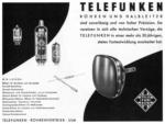Telefunken 1957 51.jpg